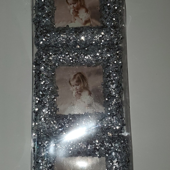 Ornaments - Picture 7 of 10